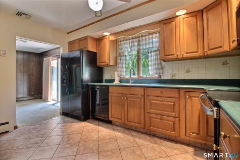 51 Lathrop Avenue Stonington CT 06379