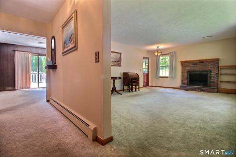 51 Lathrop Avenue Stonington CT 06379