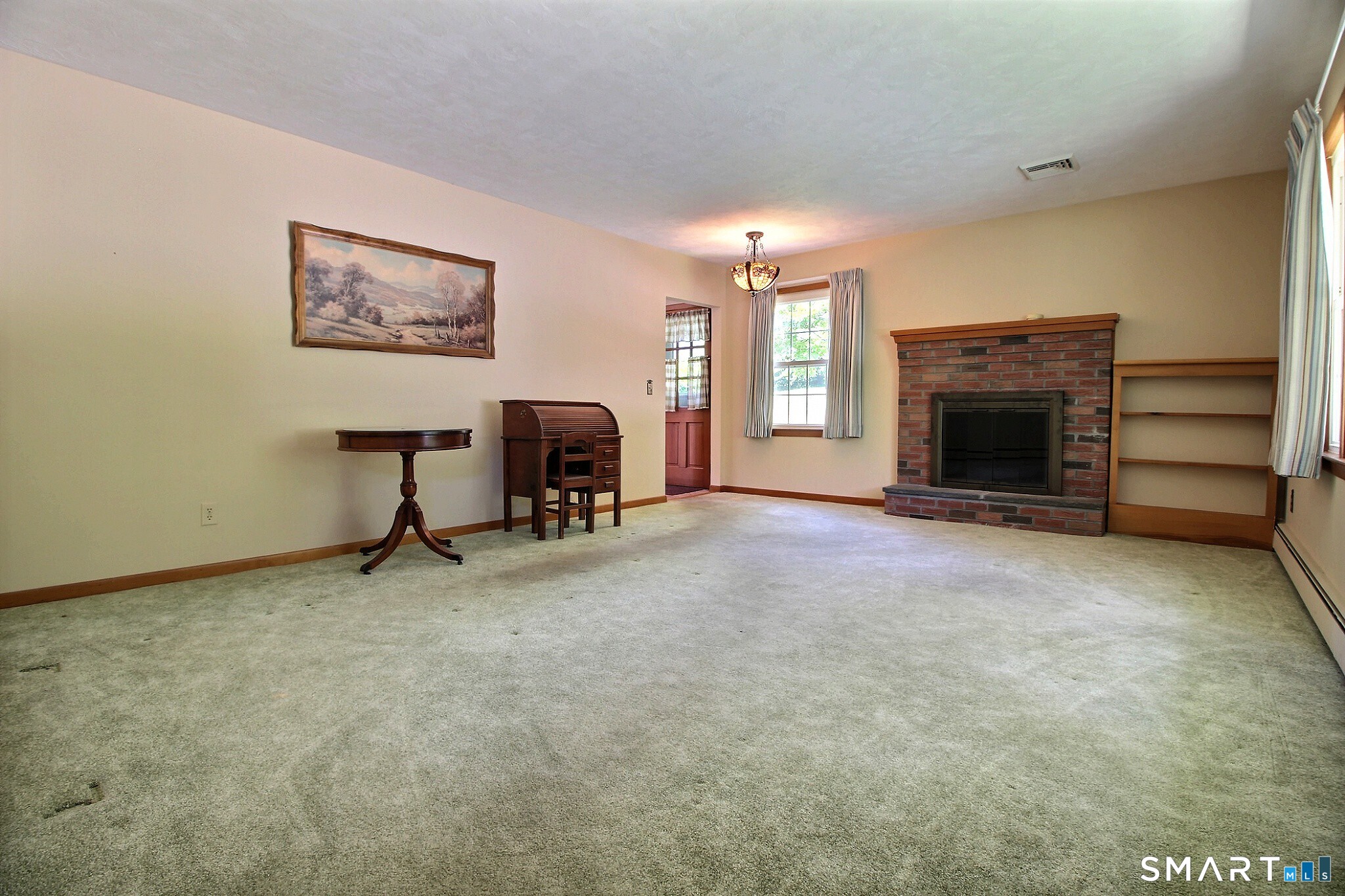 51 Lathrop Avenue Stonington CT 06379
