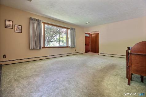 51 Lathrop Avenue Stonington CT 06379