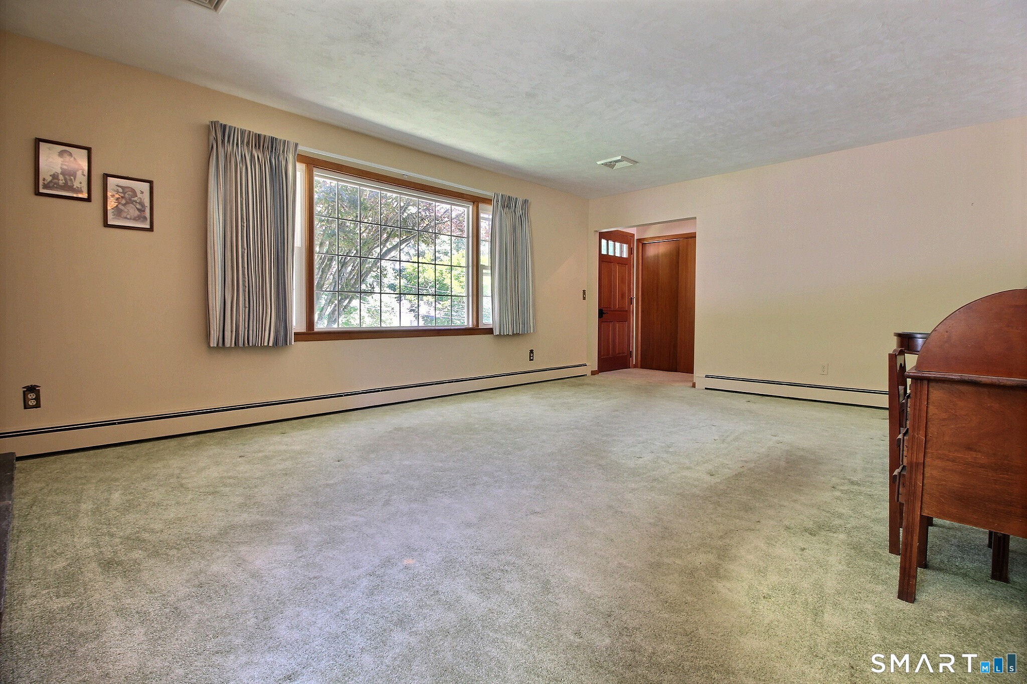 51 Lathrop Avenue Stonington CT 06379