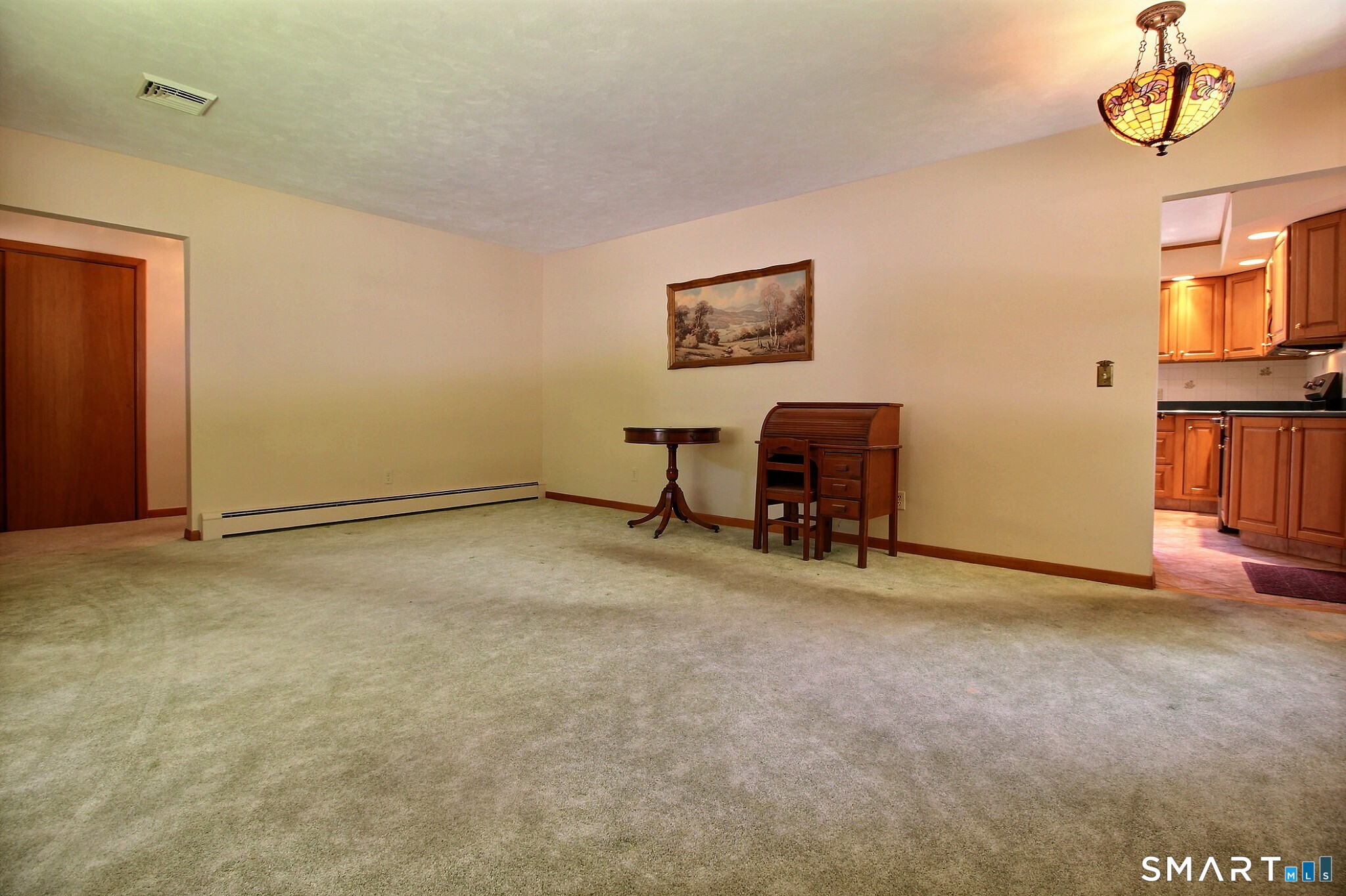 51 Lathrop Avenue Stonington CT 06379