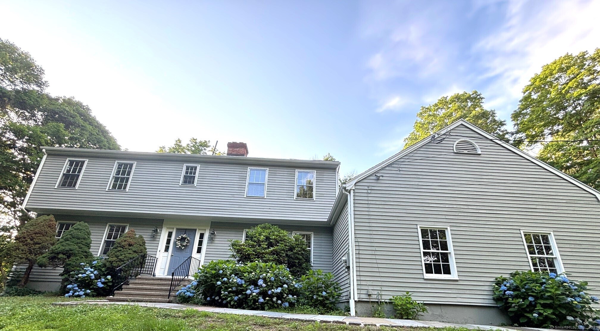 1510 Congress Street Fairfield CT 06825