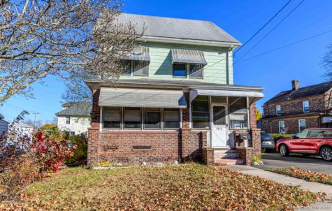 1725 State Street Hamden CT 06517
