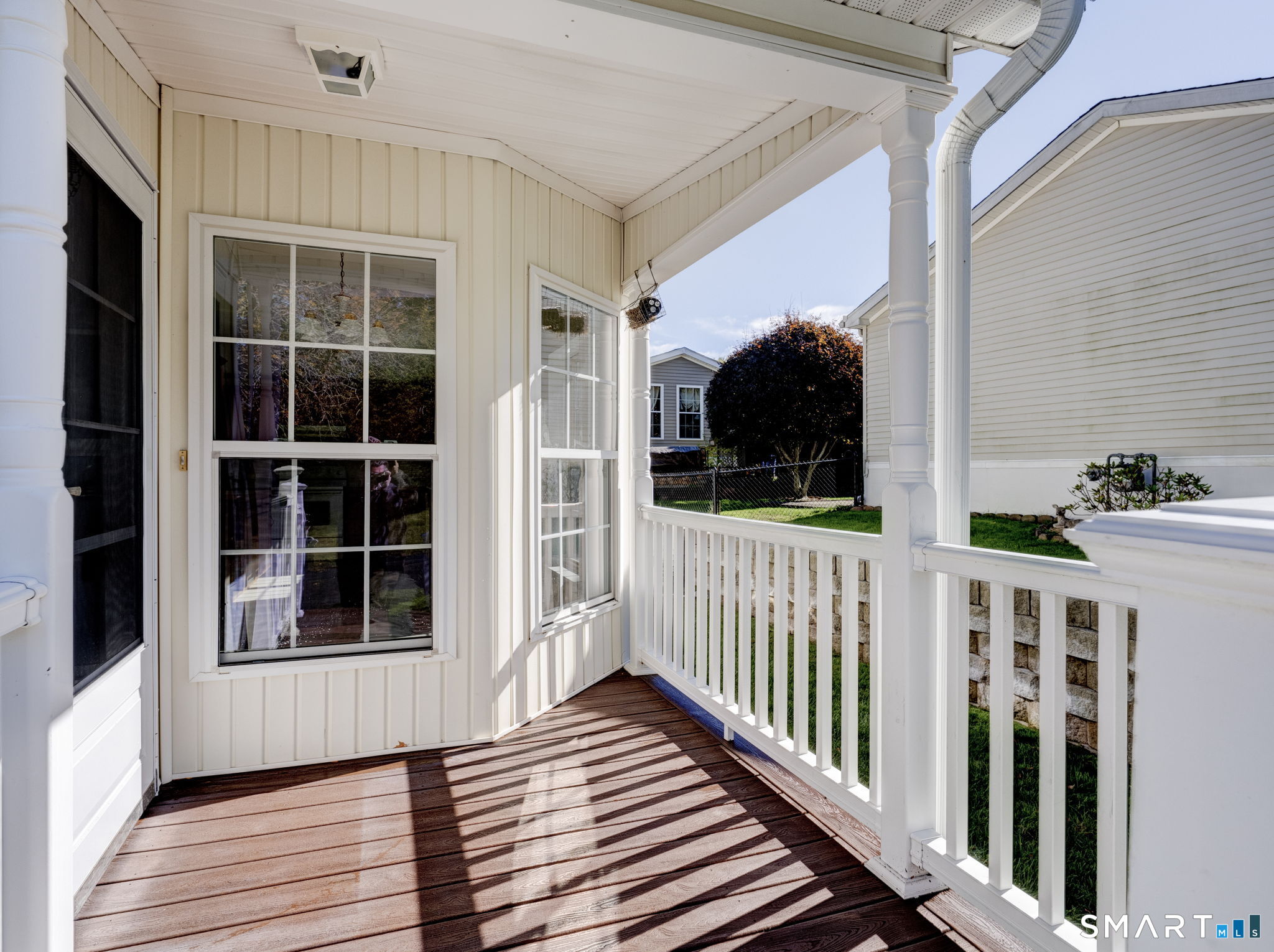 17 Bayberry Lane East Windsor CT 06088
