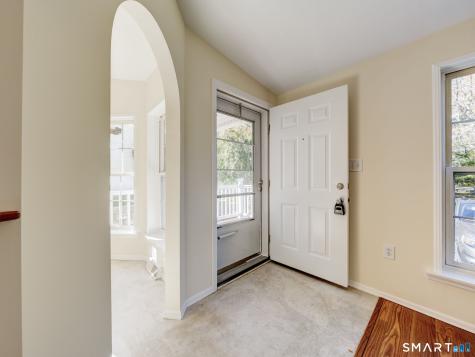 17 Bayberry Lane East Windsor CT 06088