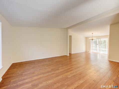 17 Bayberry Lane East Windsor CT 06088