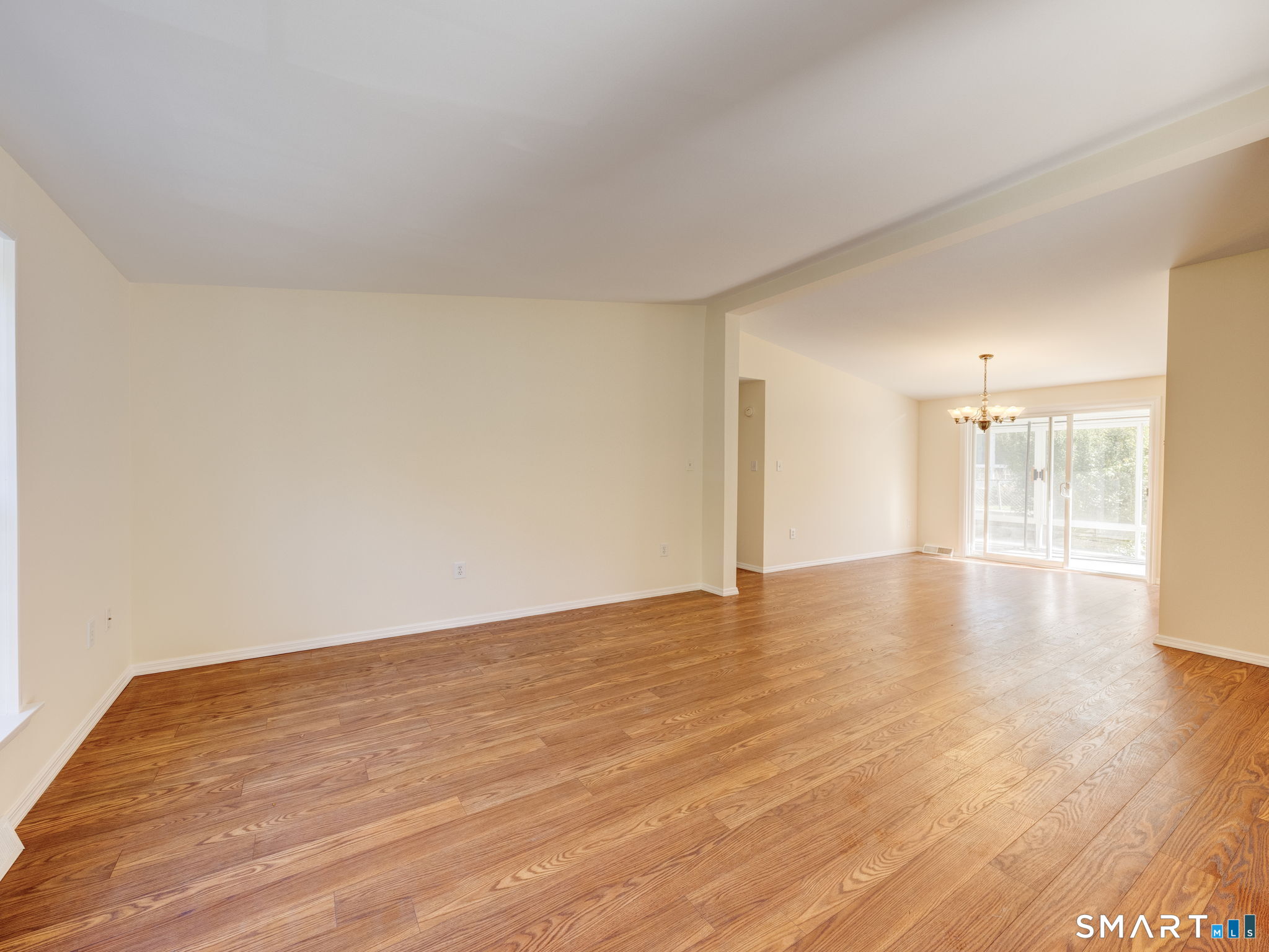 17 Bayberry Lane East Windsor CT 06088