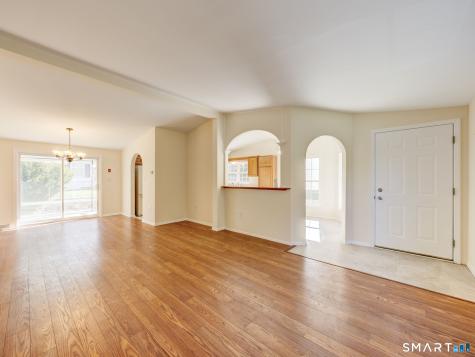 17 Bayberry Lane East Windsor CT 06088