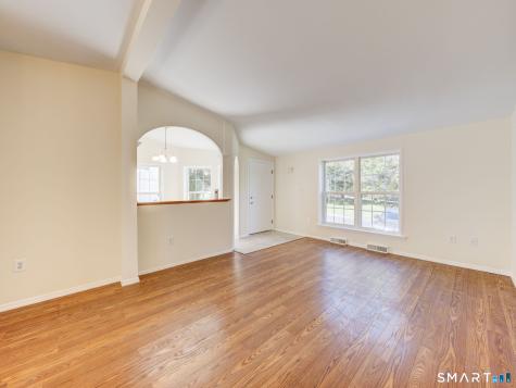 17 Bayberry Lane East Windsor CT 06088