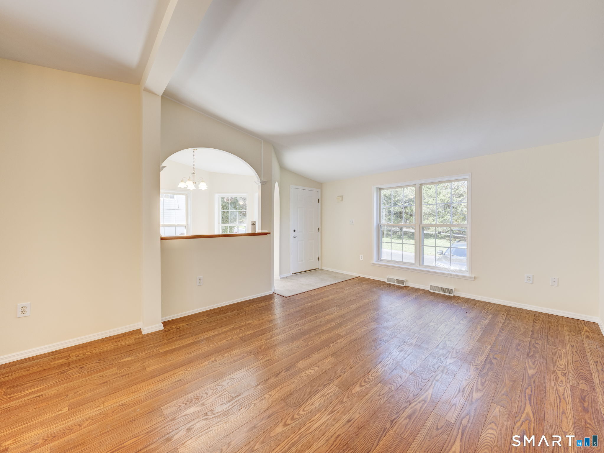 17 Bayberry Lane East Windsor CT 06088