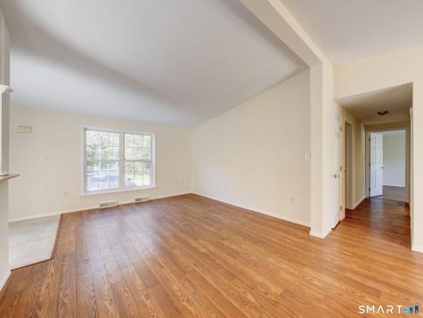 17 Bayberry Lane East Windsor CT 06088