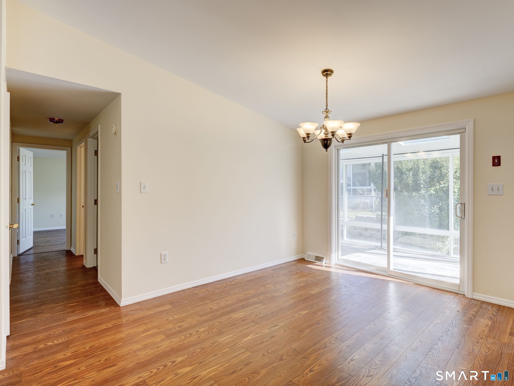 17 Bayberry Lane East Windsor CT 06088
