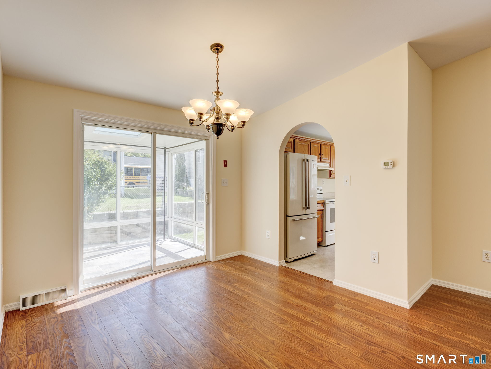 17 Bayberry Lane East Windsor CT 06088