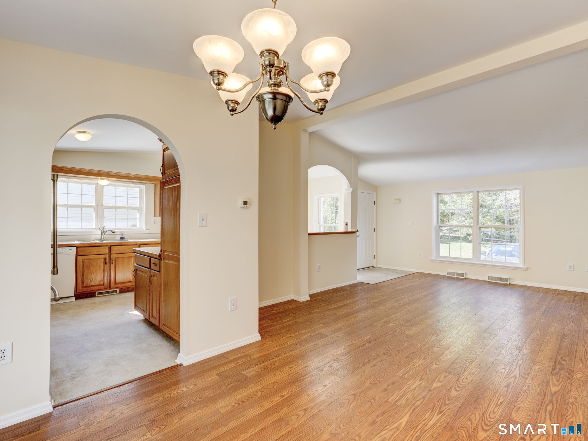 17 Bayberry Lane East Windsor CT 06088