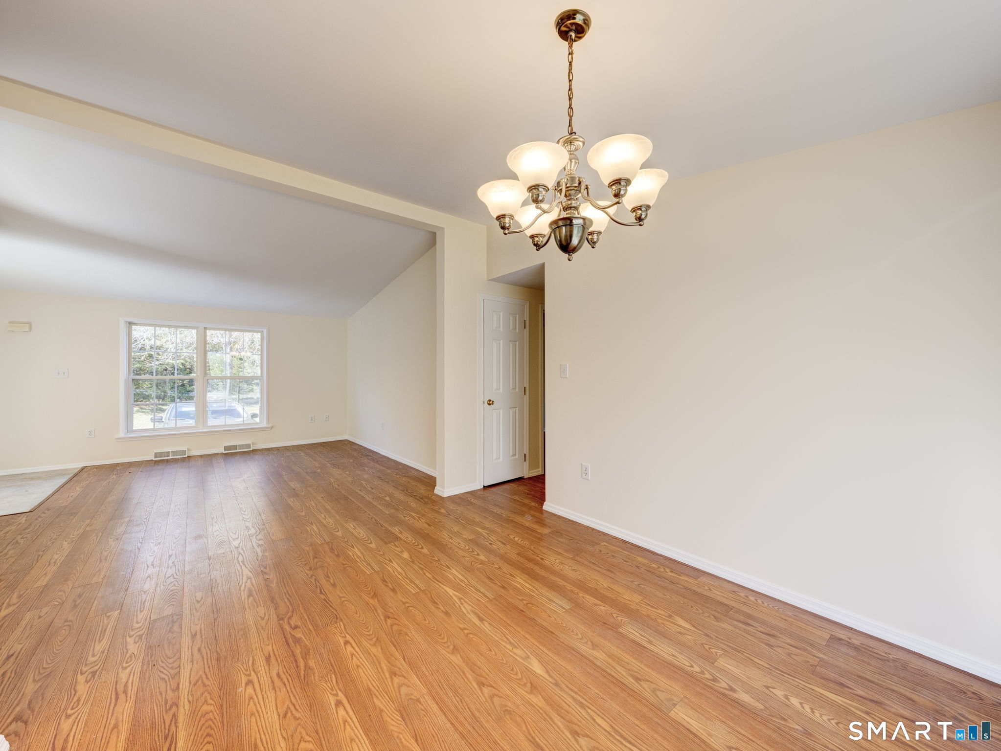 17 Bayberry Lane East Windsor CT 06088
