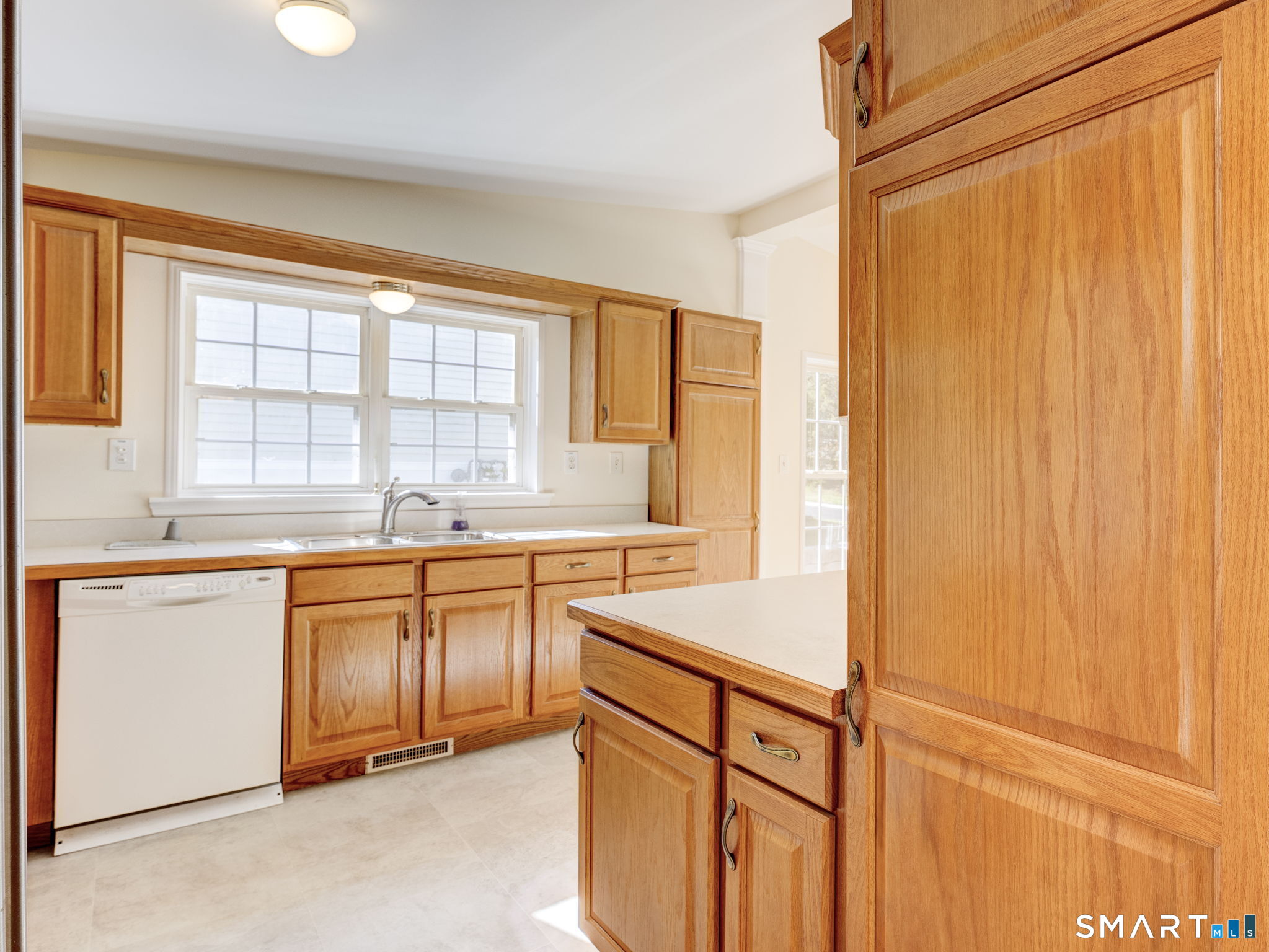 17 Bayberry Lane East Windsor CT 06088