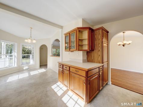 17 Bayberry Lane East Windsor CT 06088