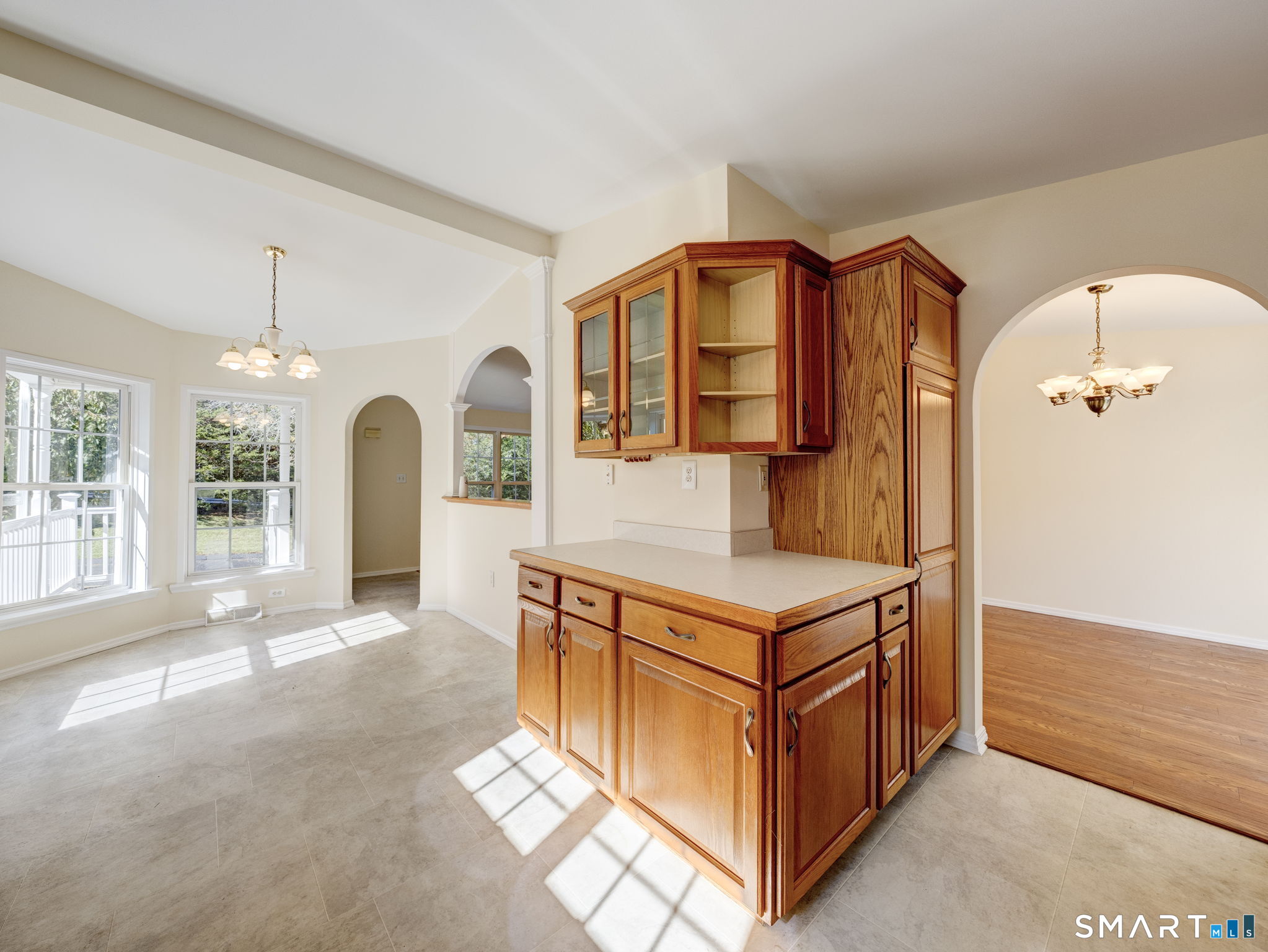 17 Bayberry Lane East Windsor CT 06088