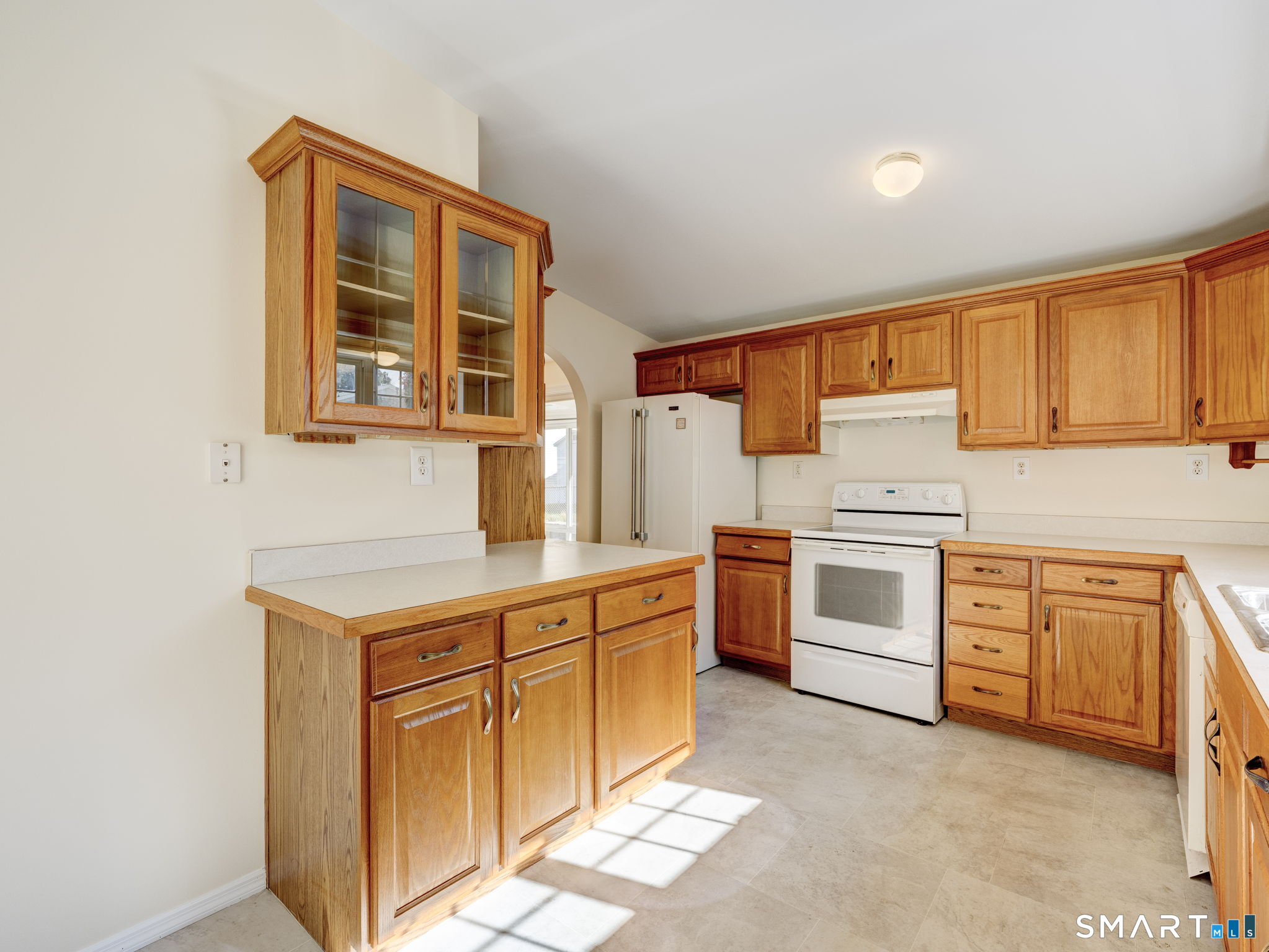 17 Bayberry Lane East Windsor CT 06088