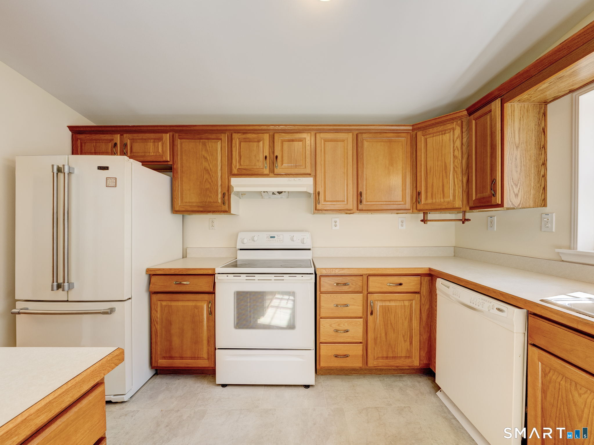 17 Bayberry Lane East Windsor CT 06088