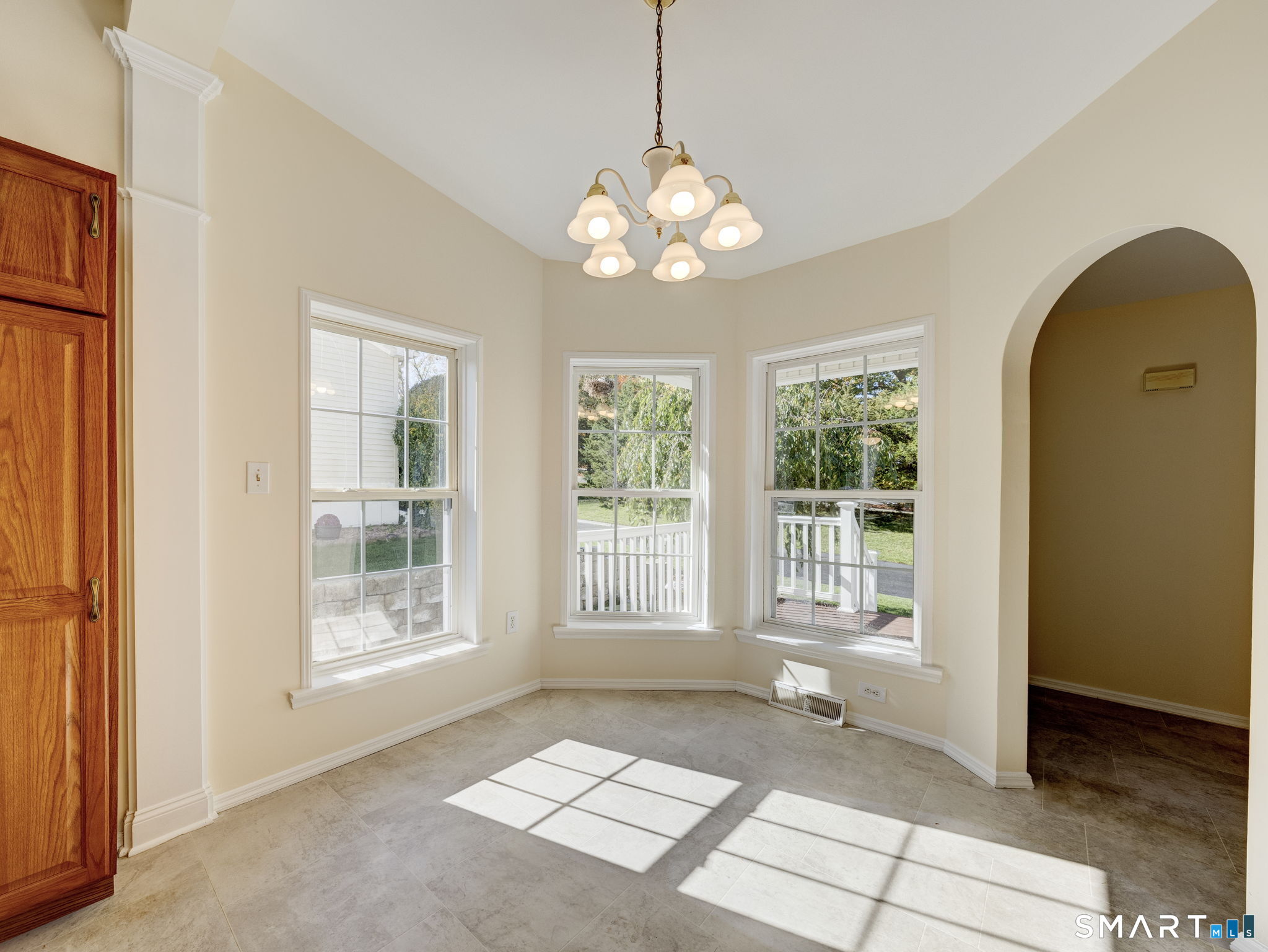 17 Bayberry Lane East Windsor CT 06088