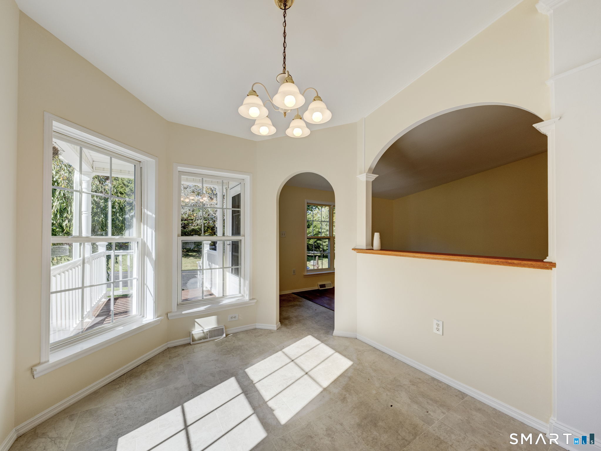 17 Bayberry Lane East Windsor CT 06088