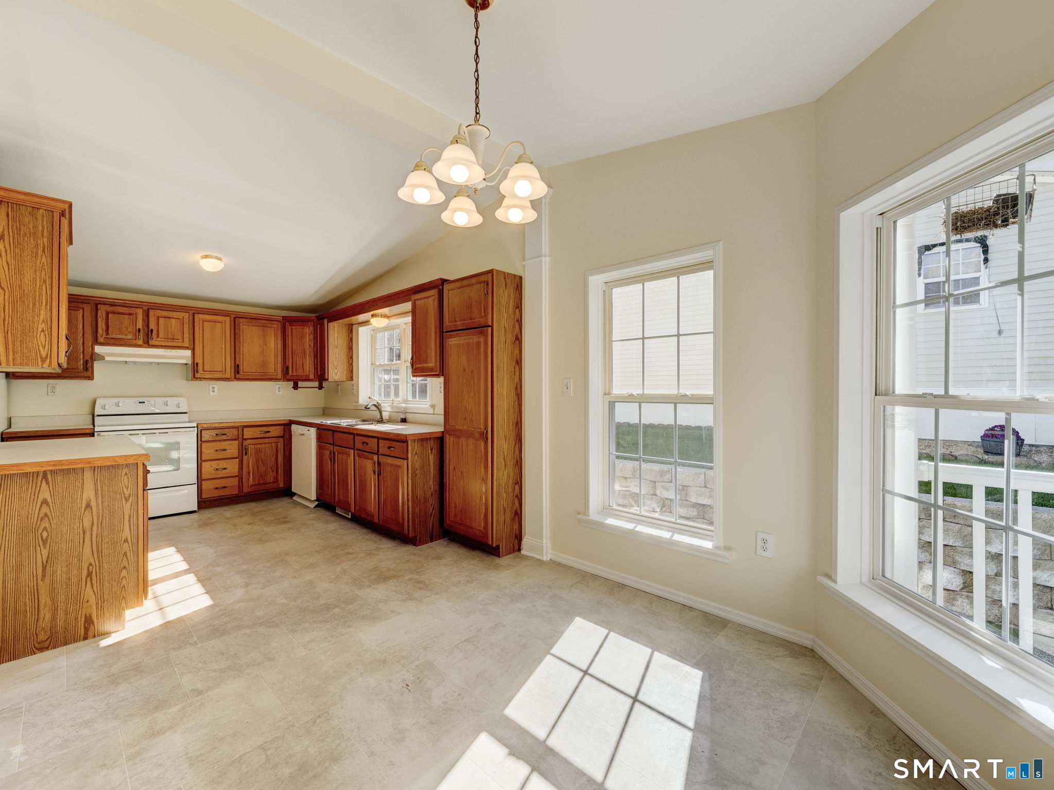 17 Bayberry Lane East Windsor CT 06088