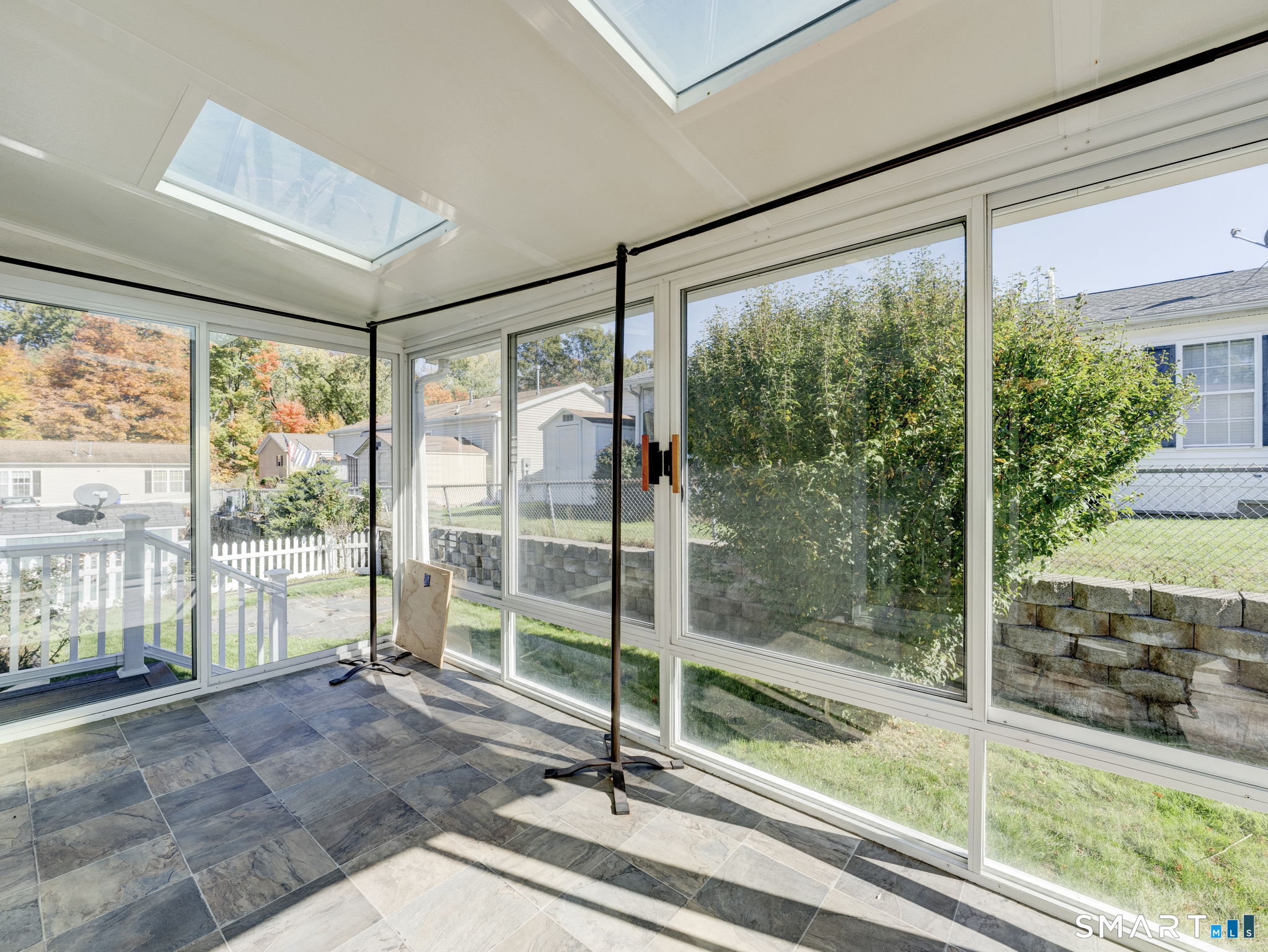 17 Bayberry Lane East Windsor CT 06088