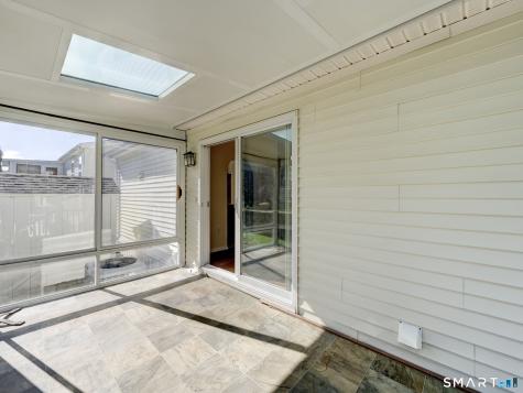 17 Bayberry Lane East Windsor CT 06088
