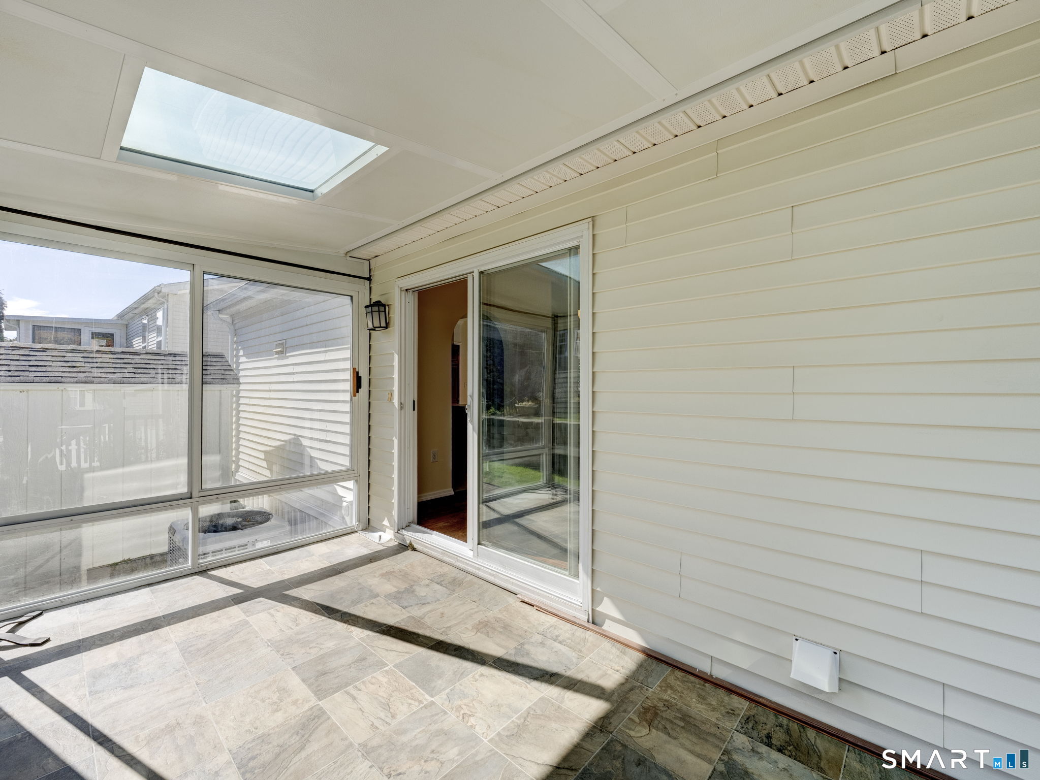 17 Bayberry Lane East Windsor CT 06088