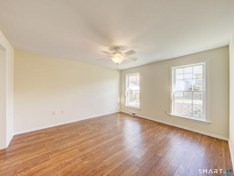 17 Bayberry Lane East Windsor CT 06088