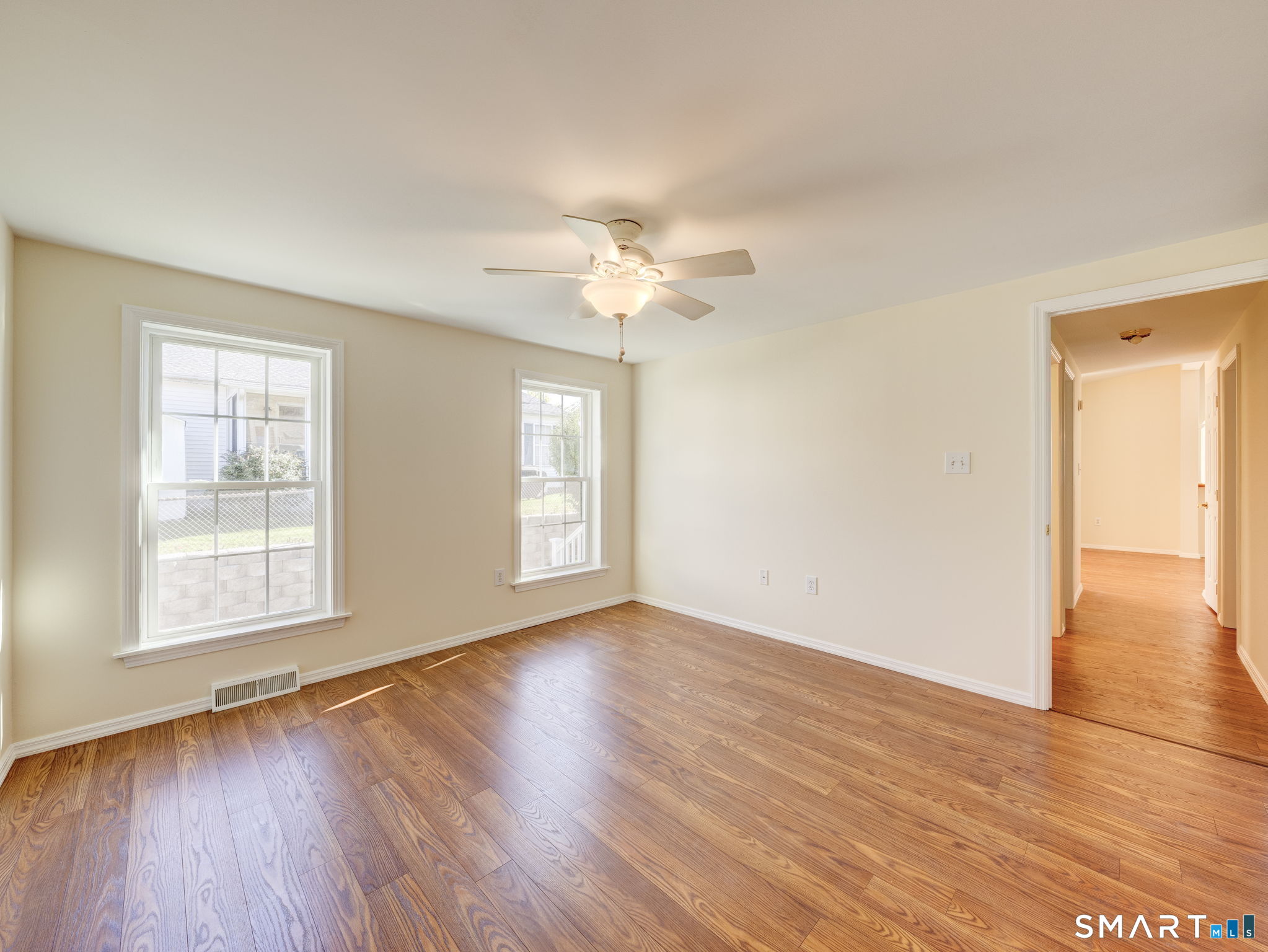 17 Bayberry Lane East Windsor CT 06088