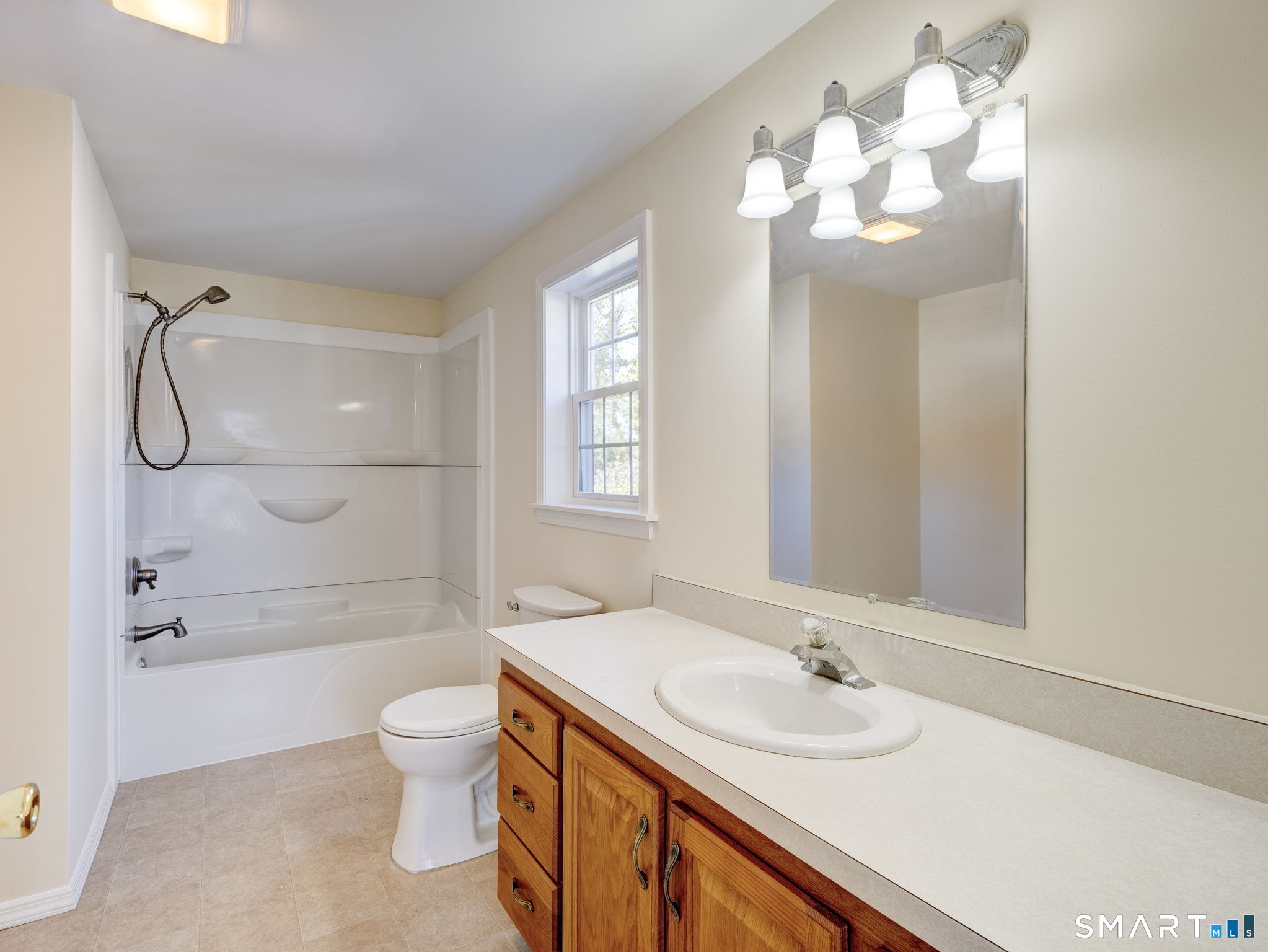 17 Bayberry Lane East Windsor CT 06088