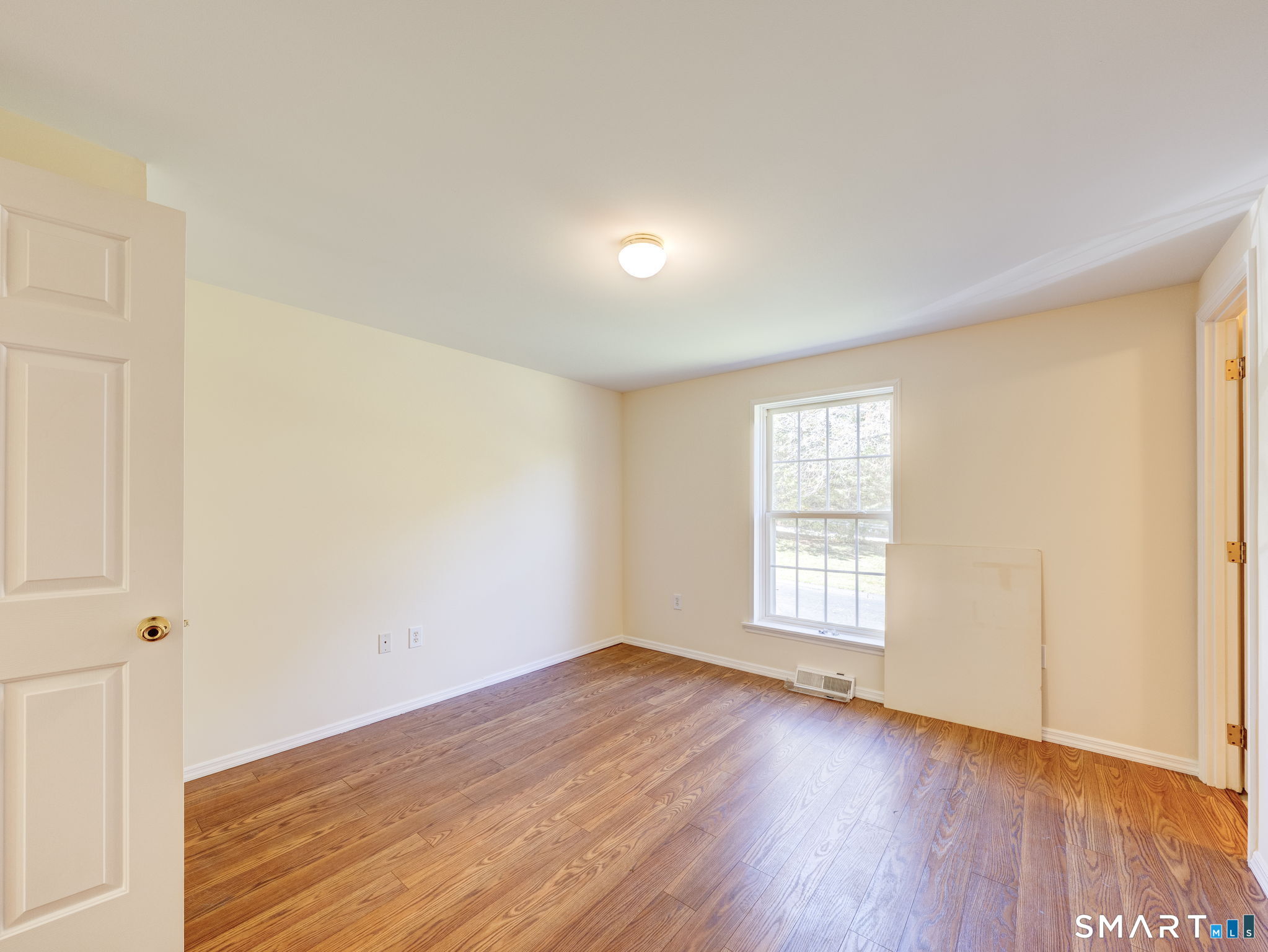 17 Bayberry Lane East Windsor CT 06088