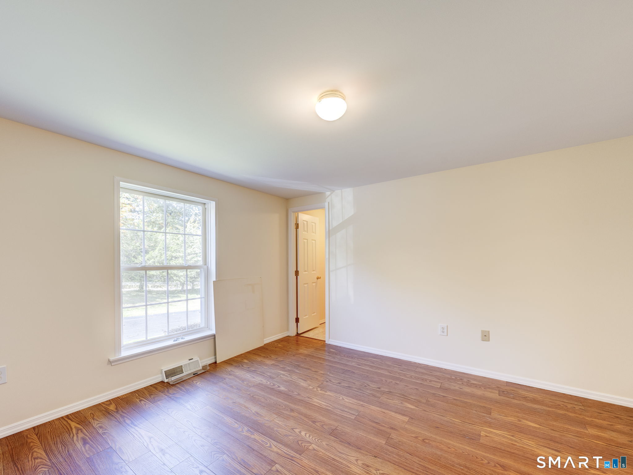 17 Bayberry Lane East Windsor CT 06088