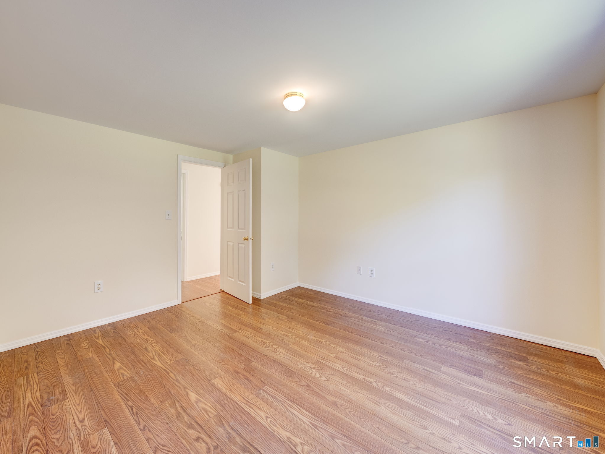 17 Bayberry Lane East Windsor CT 06088
