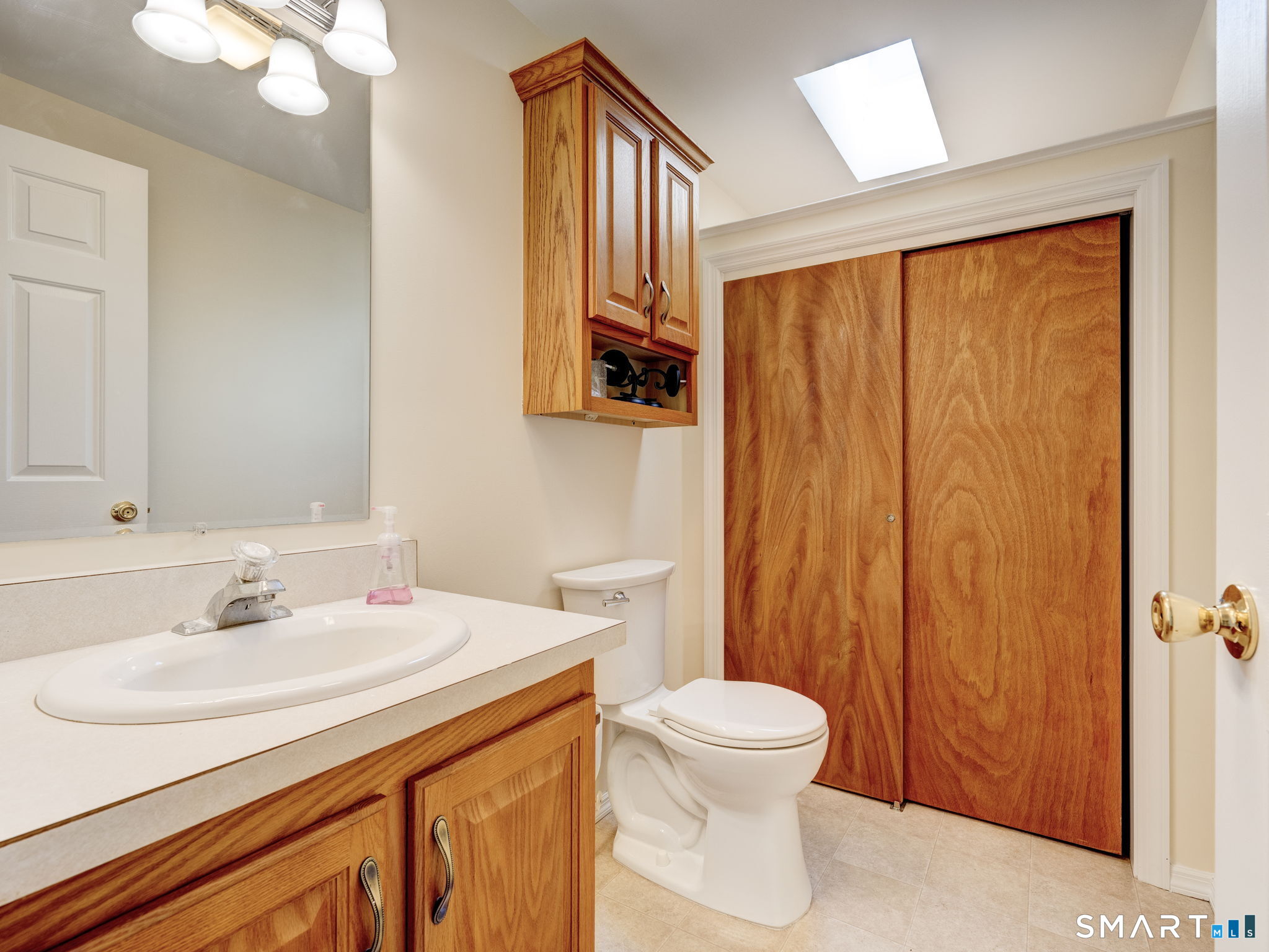 17 Bayberry Lane East Windsor CT 06088