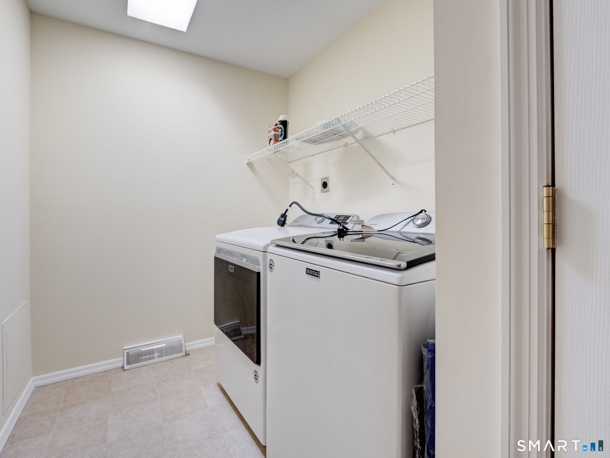 17 Bayberry Lane East Windsor CT 06088