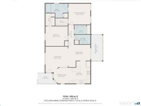 17 Bayberry Lane East Windsor CT 06088