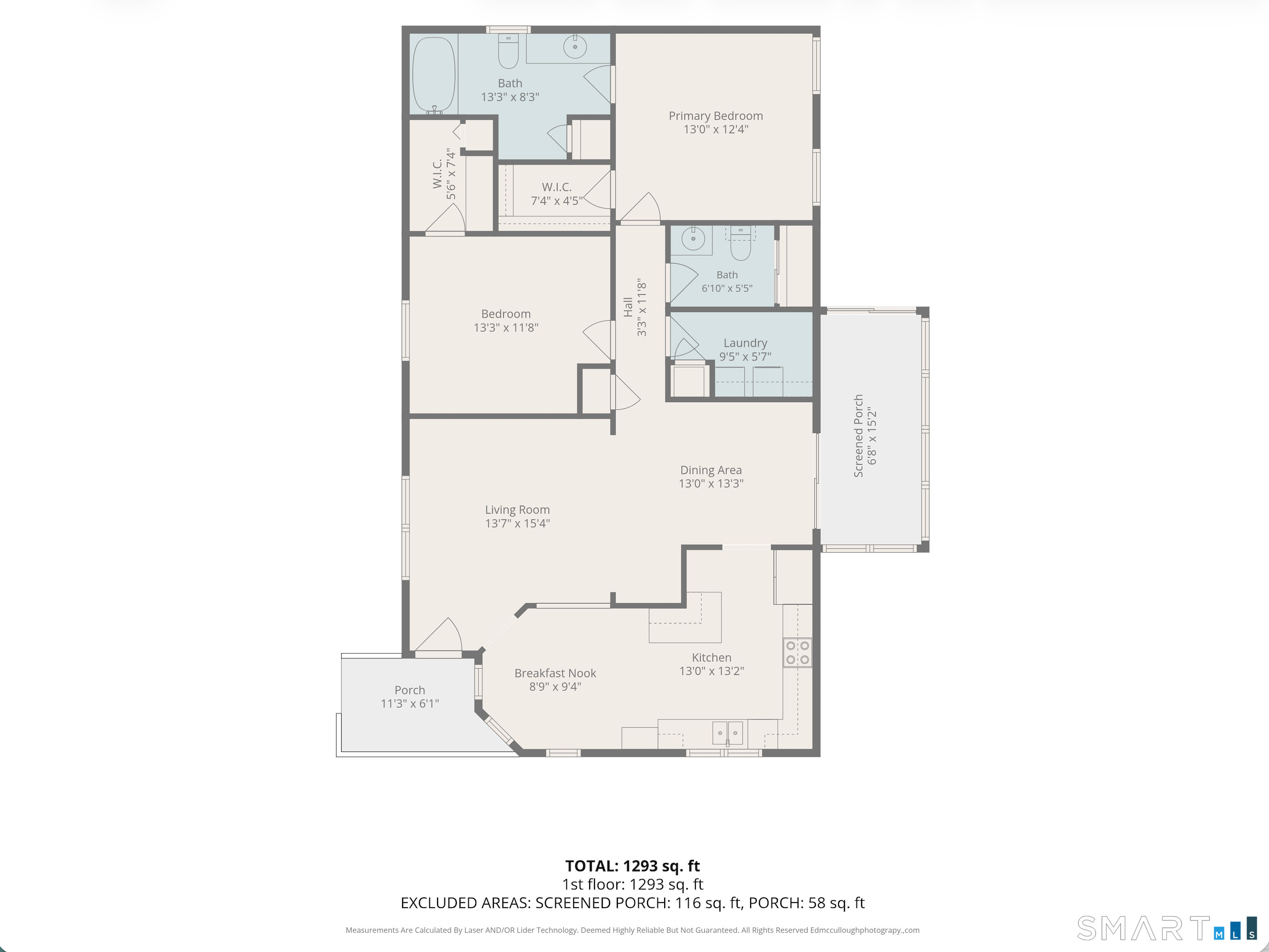 17 Bayberry Lane East Windsor CT 06088