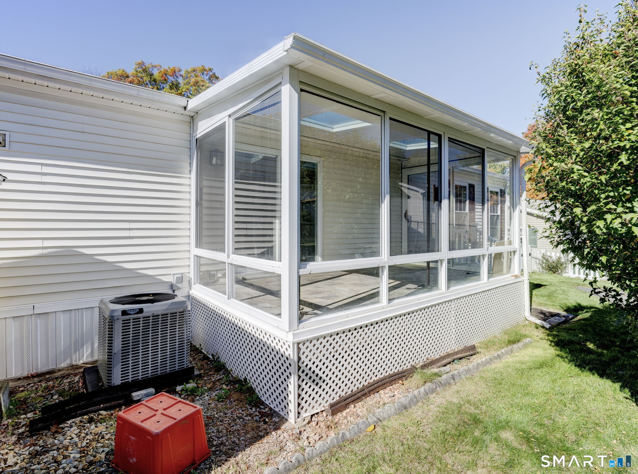 17 Bayberry Lane East Windsor CT 06088