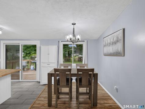 6 Pennywise Lane Ledyard CT 06339