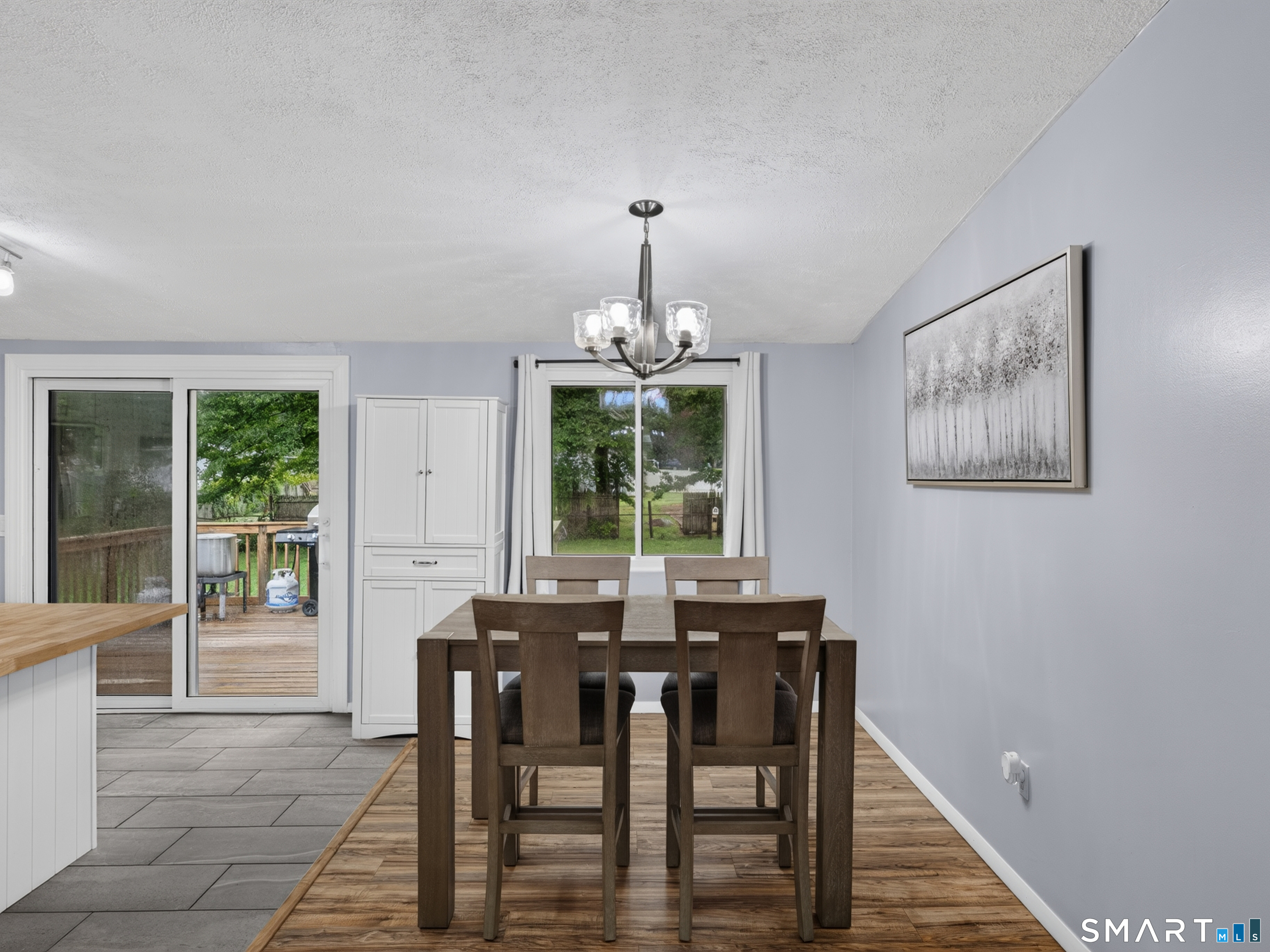 6 Pennywise Lane Ledyard CT 06339