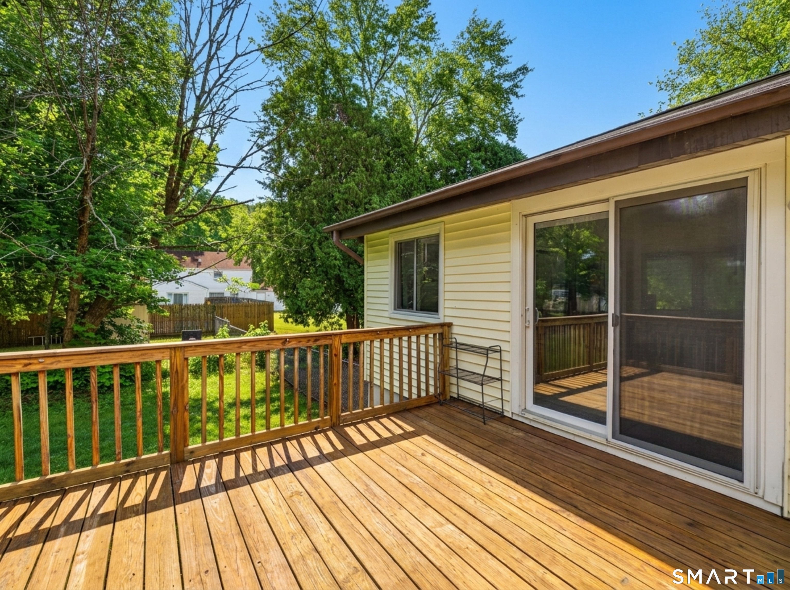 6 Pennywise Lane Ledyard CT 06339