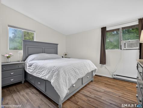 6 Pennywise Lane Ledyard CT 06339