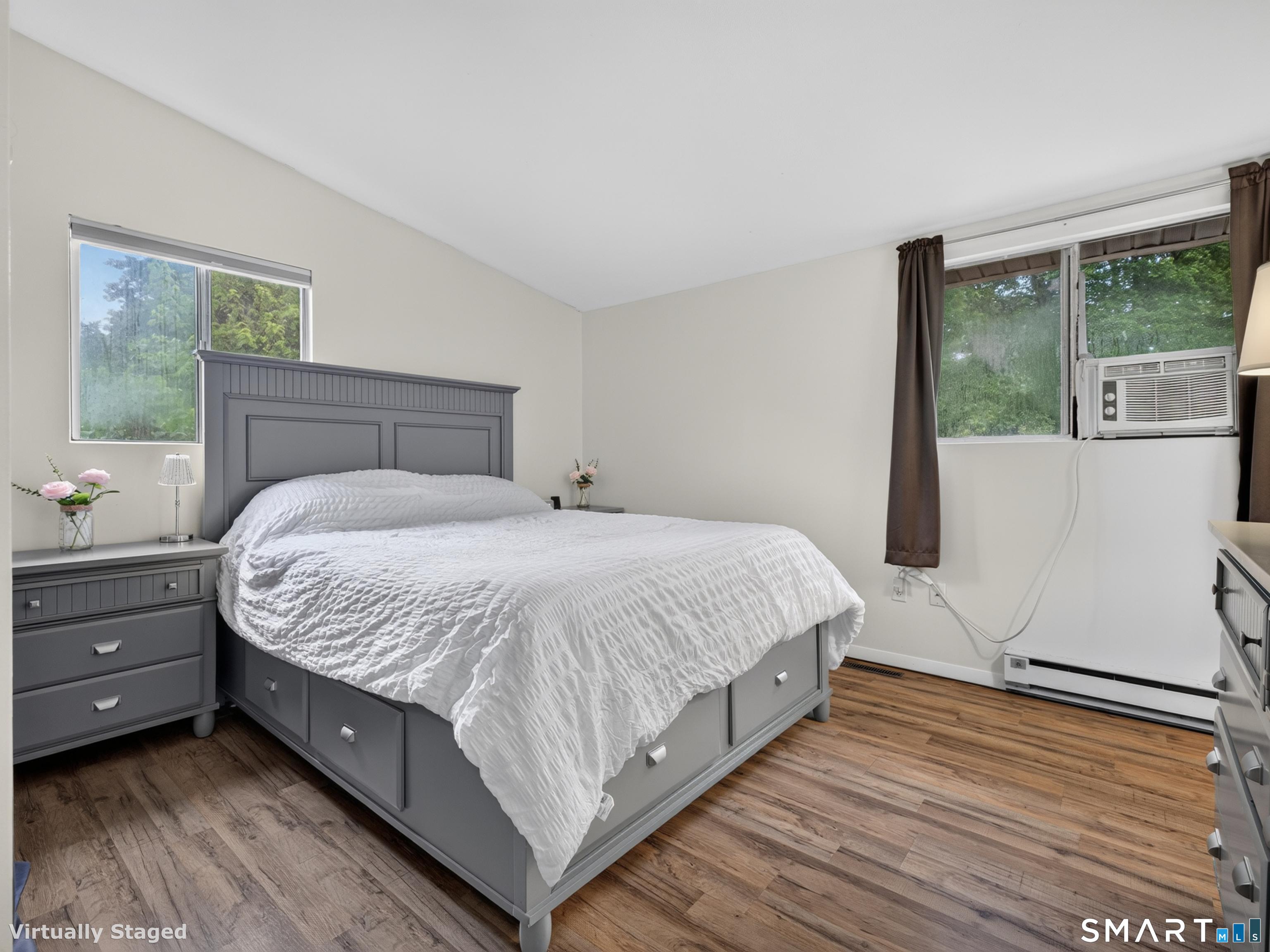 6 Pennywise Lane Ledyard CT 06339