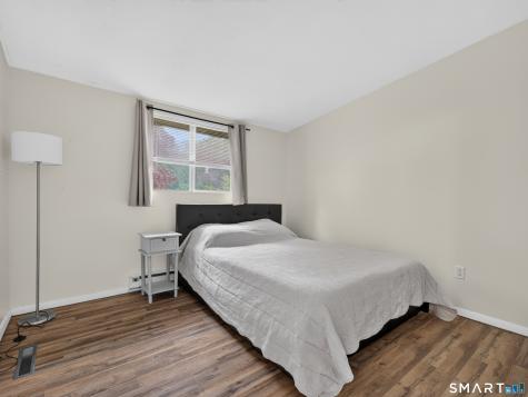 6 Pennywise Lane Ledyard CT 06339