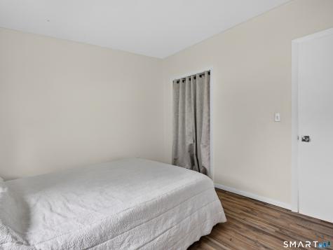 6 Pennywise Lane Ledyard CT 06339