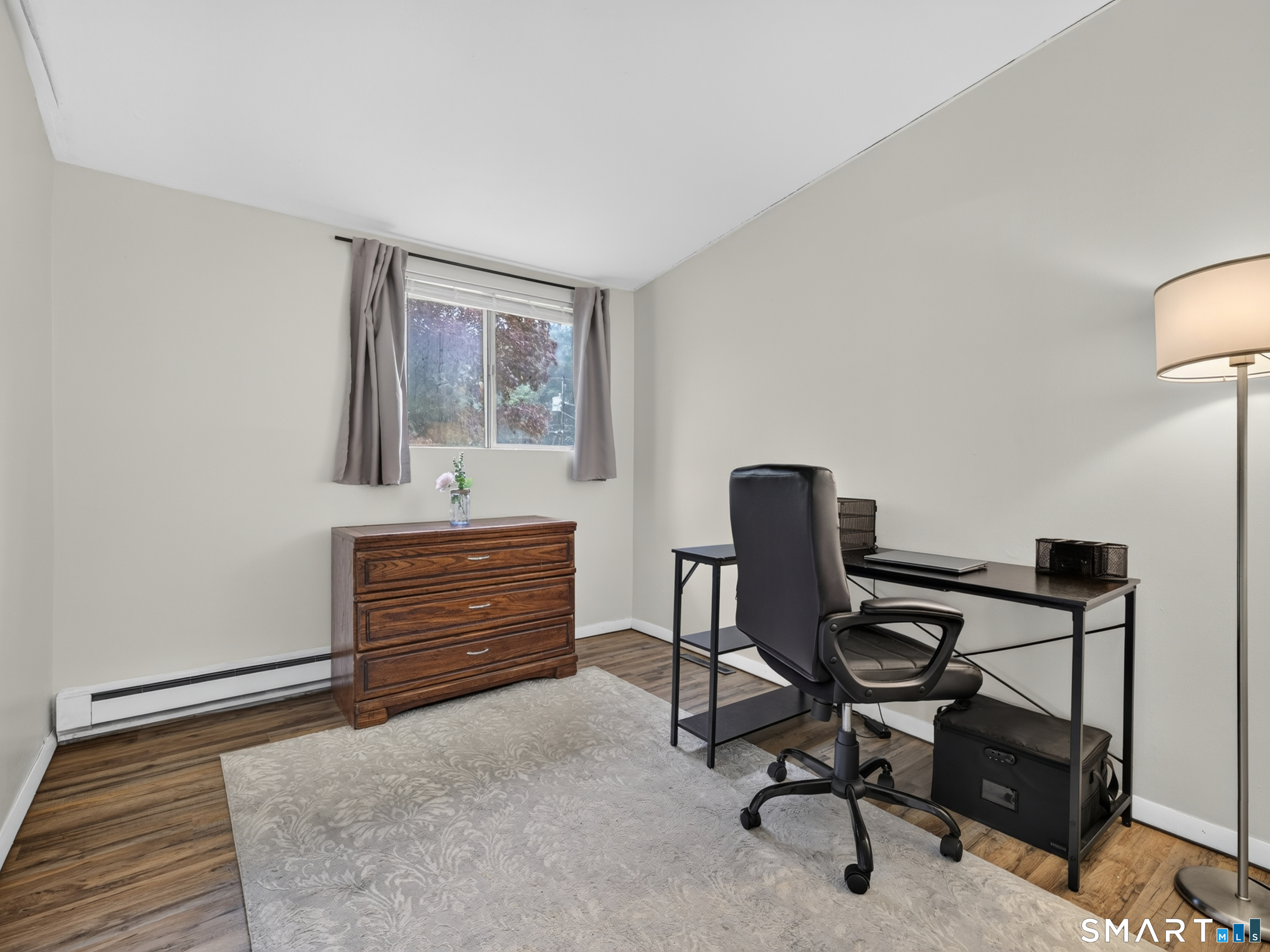 6 Pennywise Lane Ledyard CT 06339